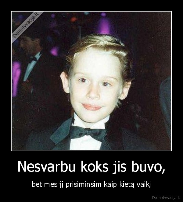 vienas, namuose,narkotikai,mire