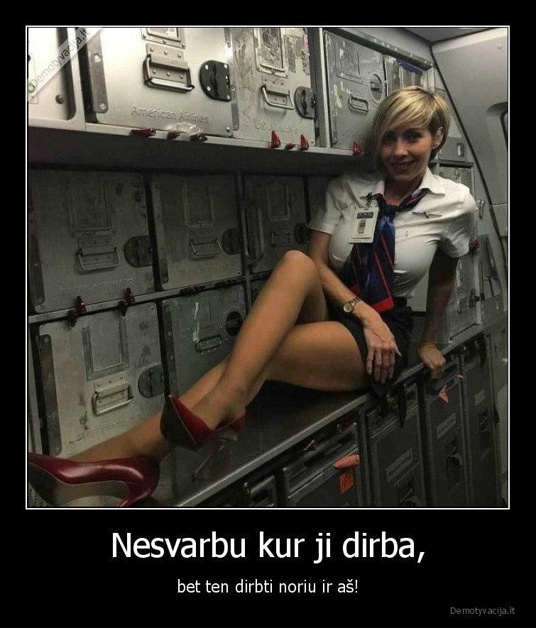 merginos,uniforma,moterys,nesvarbu, kur,dirba,darbe