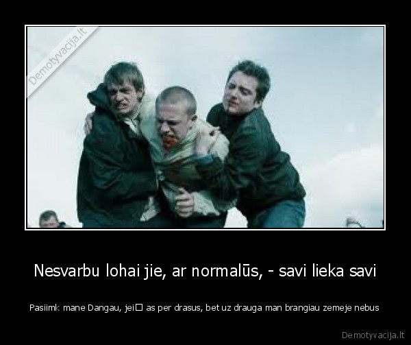 draugai,pasitikejimas