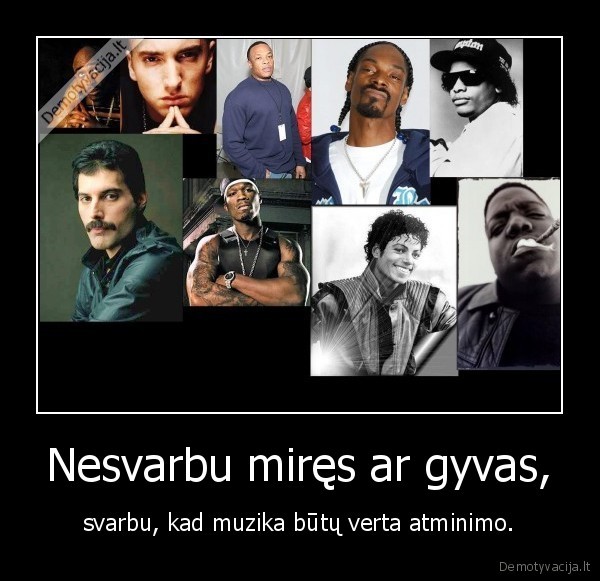 eazier, said, than, its, done