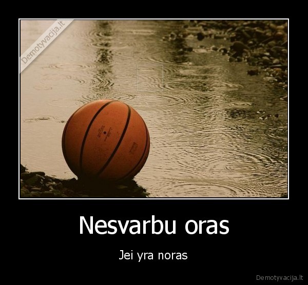 krepsinis, tikri, lietuviai, lietuva