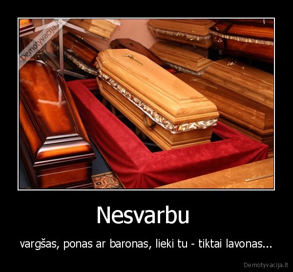 tikslas,savizudybe,iseitis