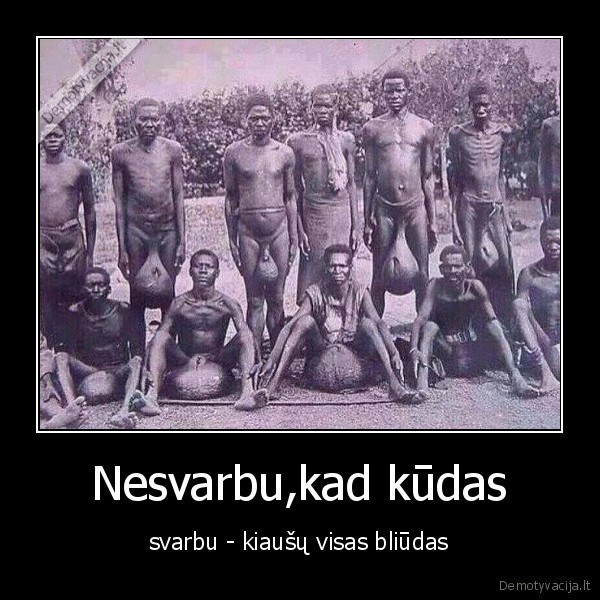 afro,kiausiniai,dideli