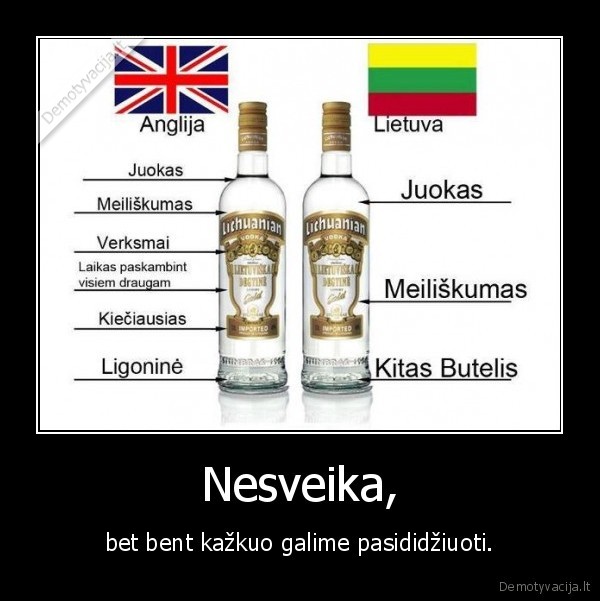 vodka,degtine,lt,uk