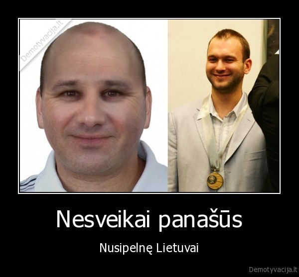 zamolskis,vainauskas