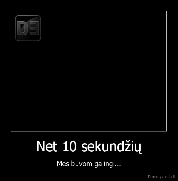 ak, tie, rusai, ak, ta, europa