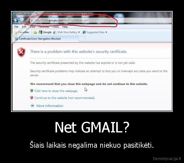 google,gmail