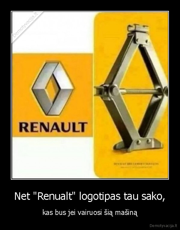 renault,reno,masina,automobilis,dankratas