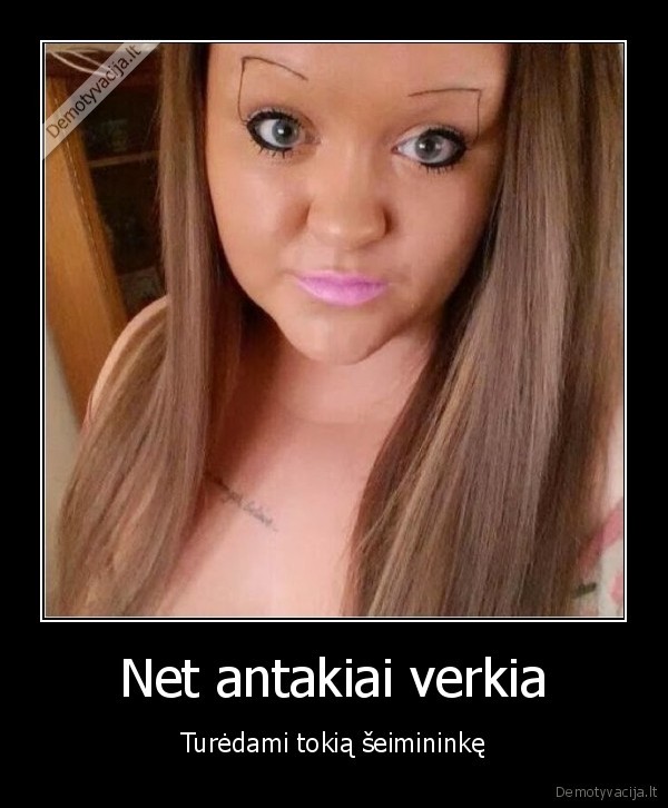 kvaila, merga,spakliaus, auka,nupiesti, antakiai