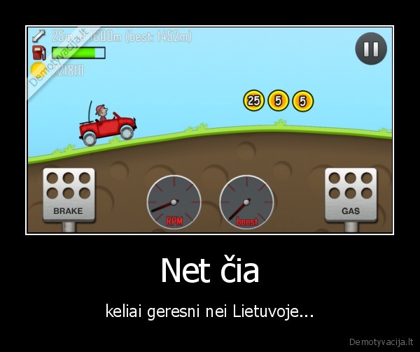 keliai,lietuva,duobes,hill, climb