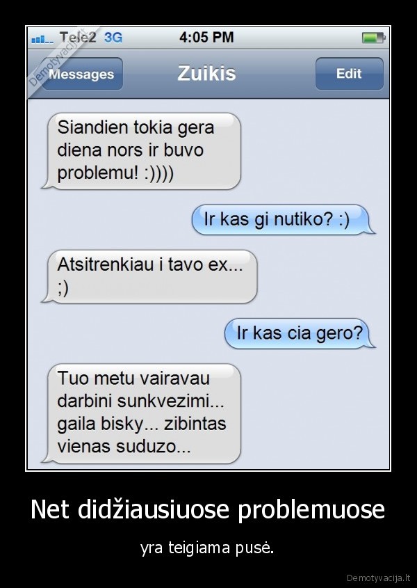 sunkvezimis,buves,vaikinas,panele,ex,partrenke