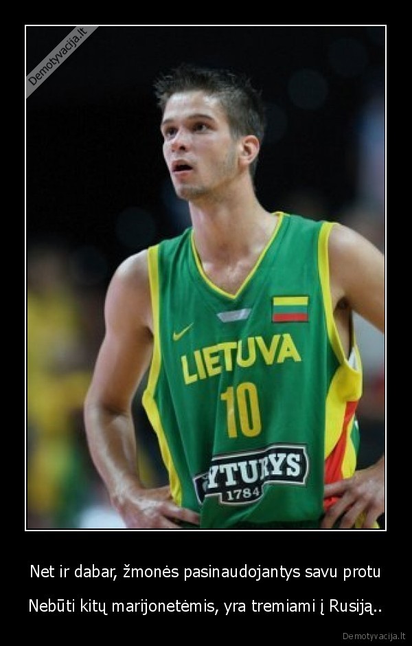 co, kalnietis, nejo, i, seima,ji, ismete, is, zalgirio, ir, isejo, i, rusija