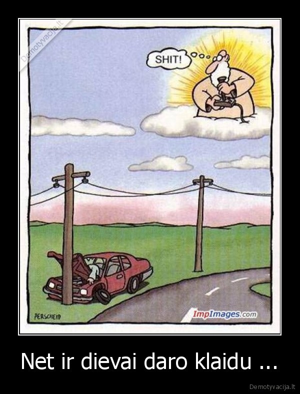 dievas, isipisa, i, stulpa