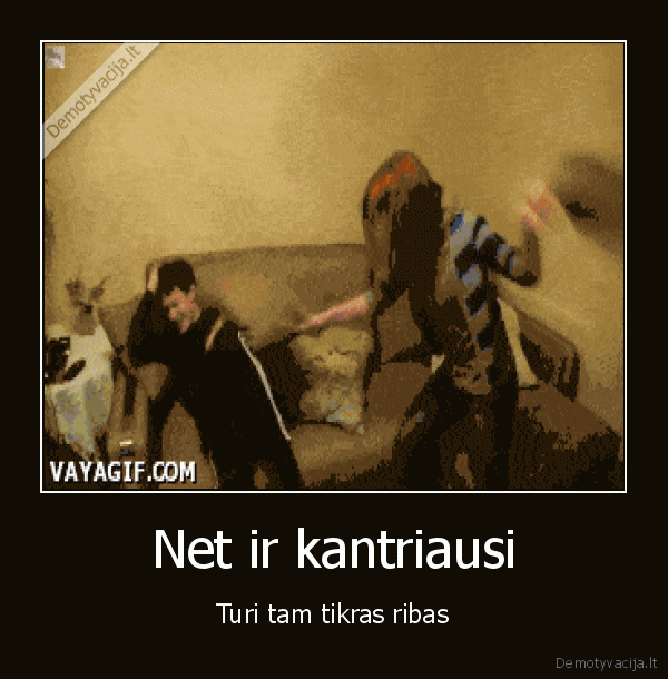 kantrybe,trenke, merginai,pagalviu, musis