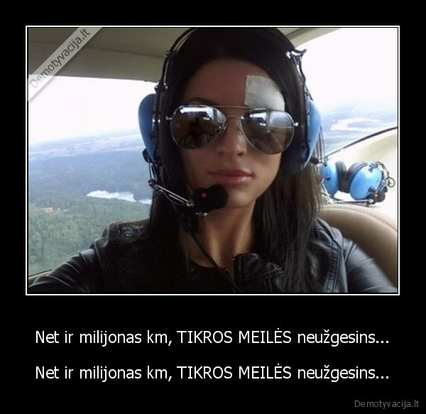 milijonas,atstumas,km,meile,gesta,tikra