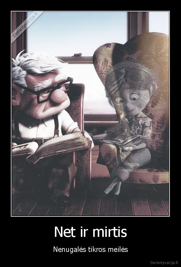 tikra, meile,amzina, meile,mire, mylimoji