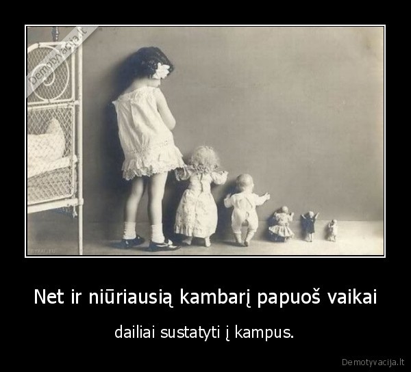 vaikai,dekoracija,keturios, sienos,bausme