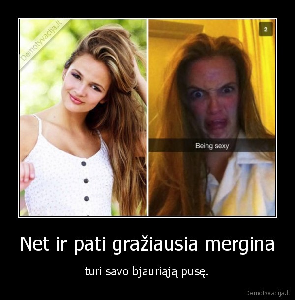 mergina,grozis,baisumas