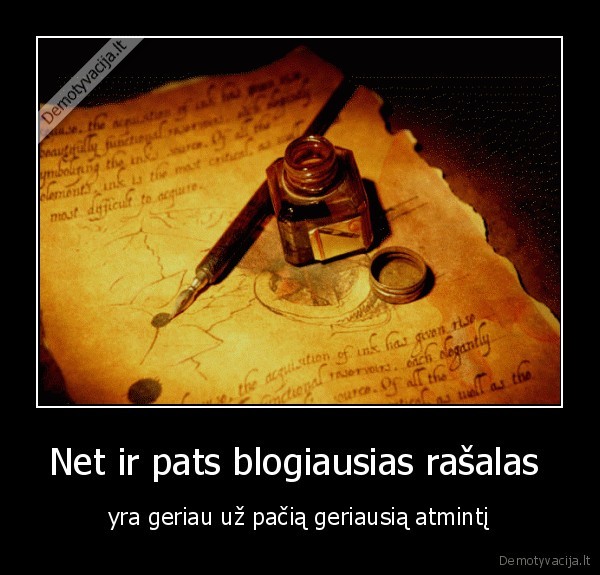 turek, piestuka, su, savim