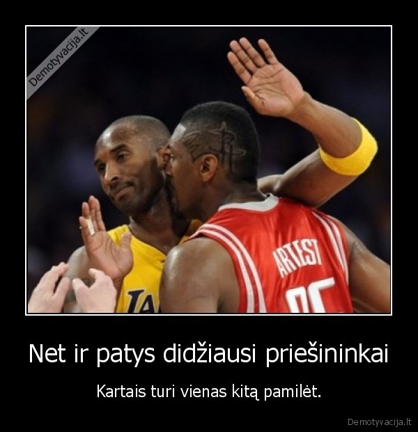 priesininkai,vienas, kita,pamilet