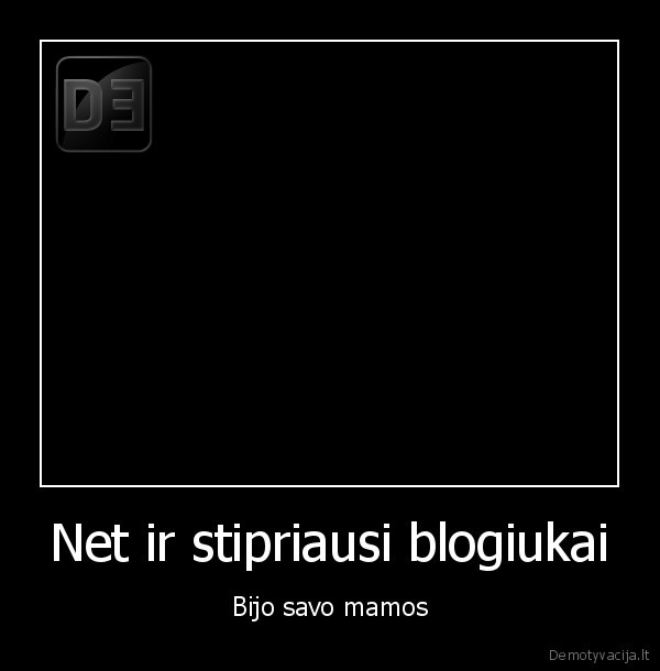 blogis,mamos,baime,laikrastis,fail