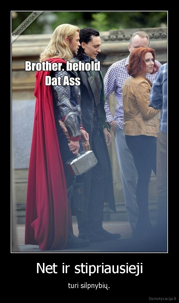 thor,ass,silpnybes,avengers