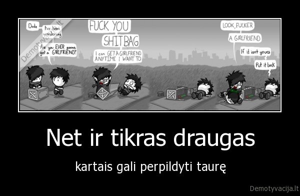 emo,santykiai,merginos