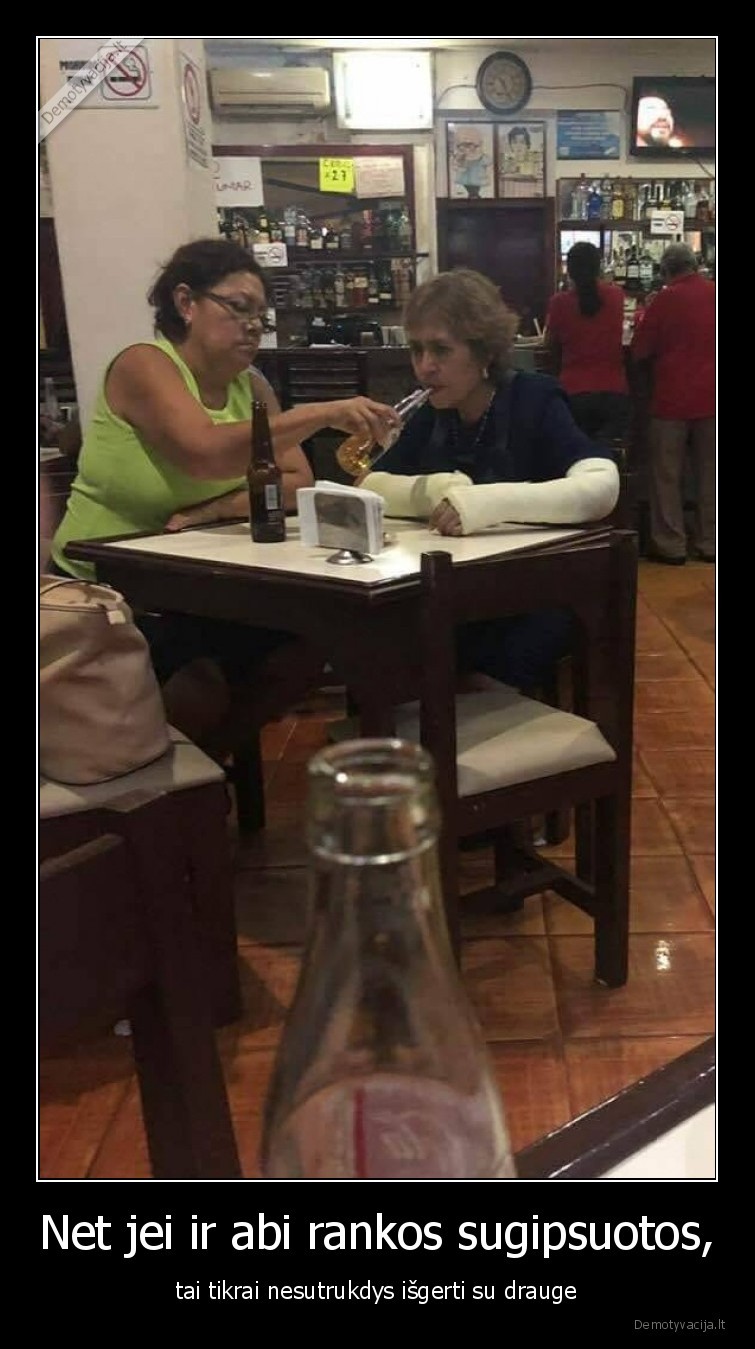 gipsas,rankos,alkoholis,drauges,merginos