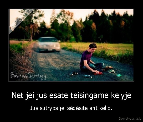 kelias,sutryps,judeti