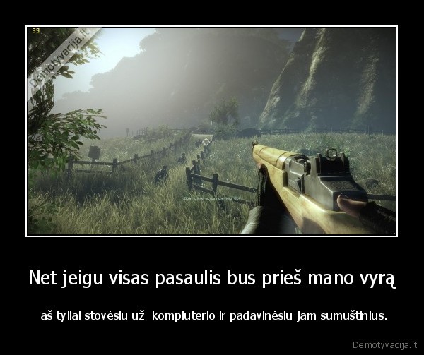 karas,sumustiniai,vyras,kompiuteris