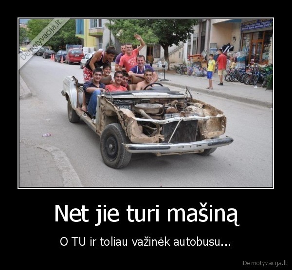 masina,autobusas,vziuoti