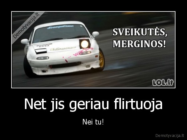 flirtas,pamerke, aki,kabina, mergina