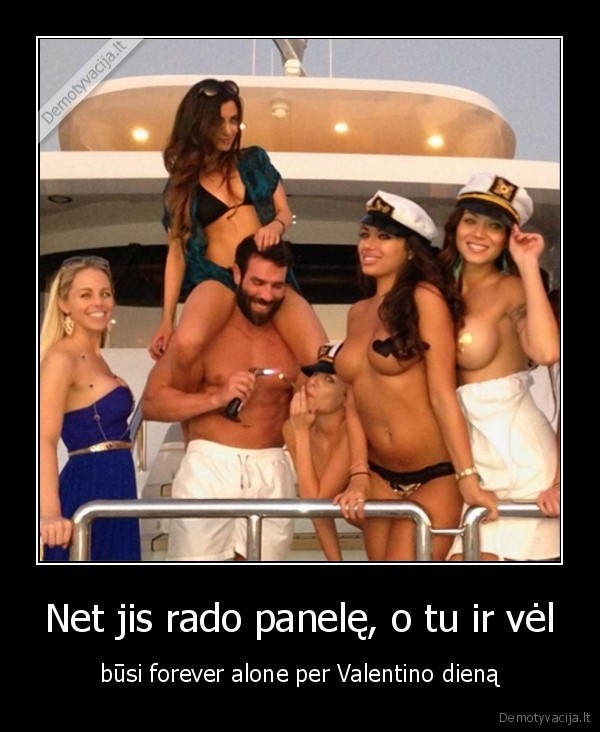 panele,rado,blizerian