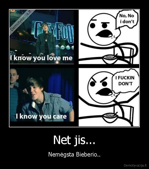 nededu, durnu, zymu, apie, smorigina, ir, kubiliu