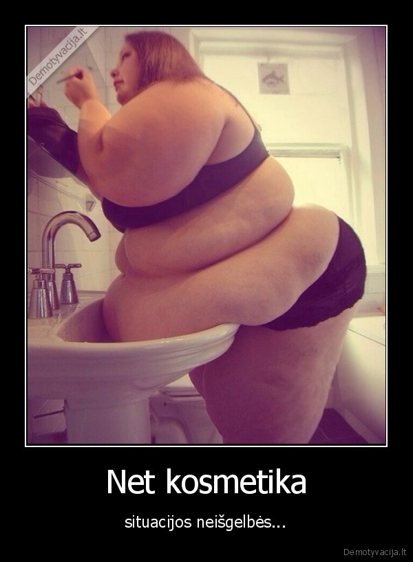 kosmetika,platus, kaulai