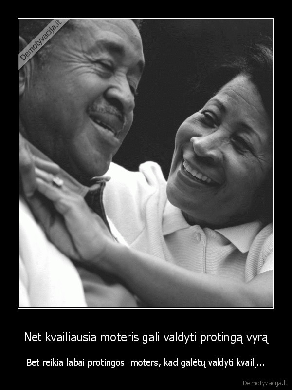 valdzia,meile,kvailas