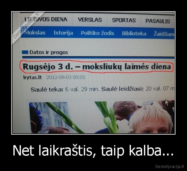 laikrastis,moksliukas,moksliukai,rugsejo1,rugsejo, 3