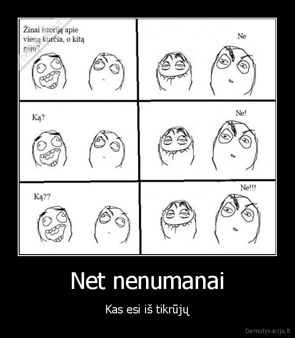 draugas,kurcias,gejus,stuma