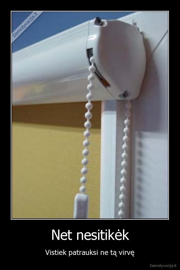 zaliuzes,virve,tikimybe