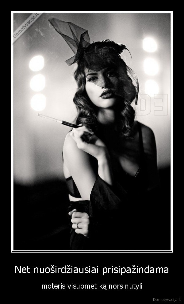 moterys,gyvenimas,melas