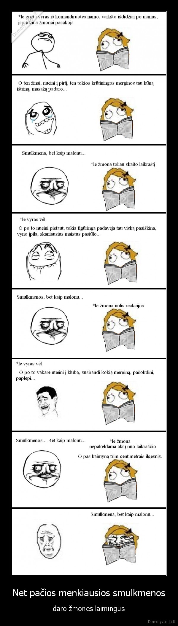 vyras, grizta, is, komandiruotes, o, kaimyno, trim, cm, ilgesnis