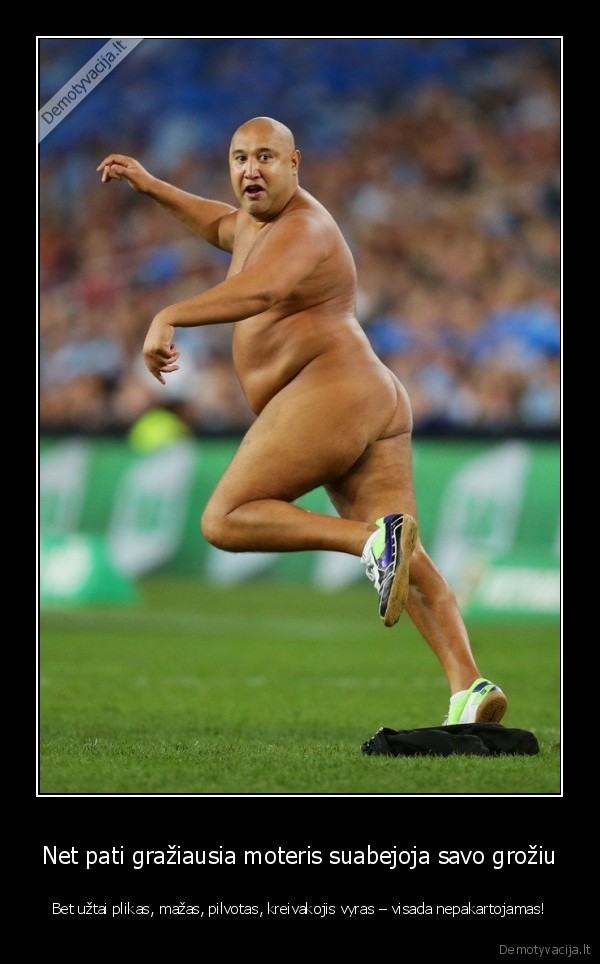 plikis,grazuoliai,vyras