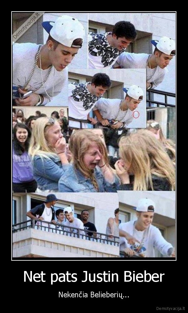 belieberes,justin, bieber, spjaudosi