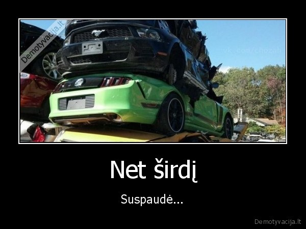 masinos,automobiliai,savartynas