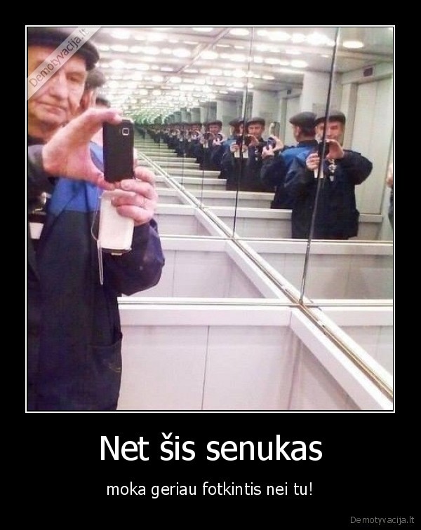 foto,senukas,nuotrauka,fotkintis