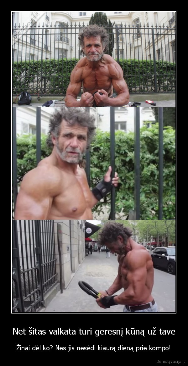 stiprus, valkata,kietas, valkata,raumeningas, valkata