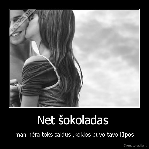 buciniai,lupos,sokoladas