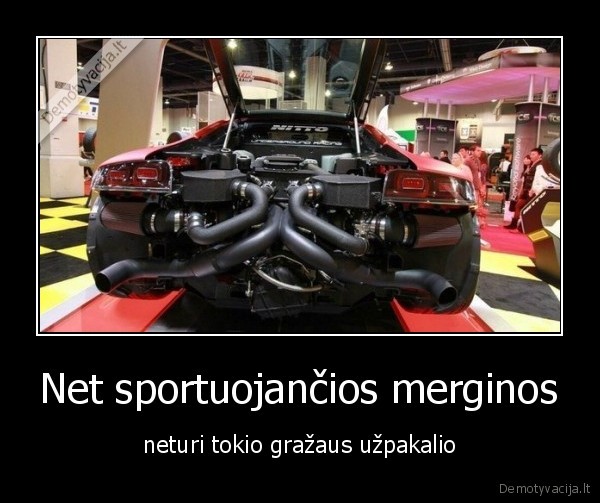 merginos,uzpakalis,grazus