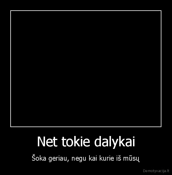 bartas, soka, break, dance