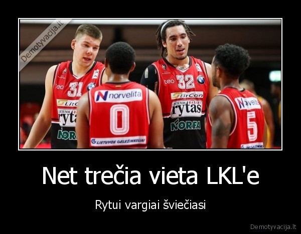lietuvos, rytas,juventus